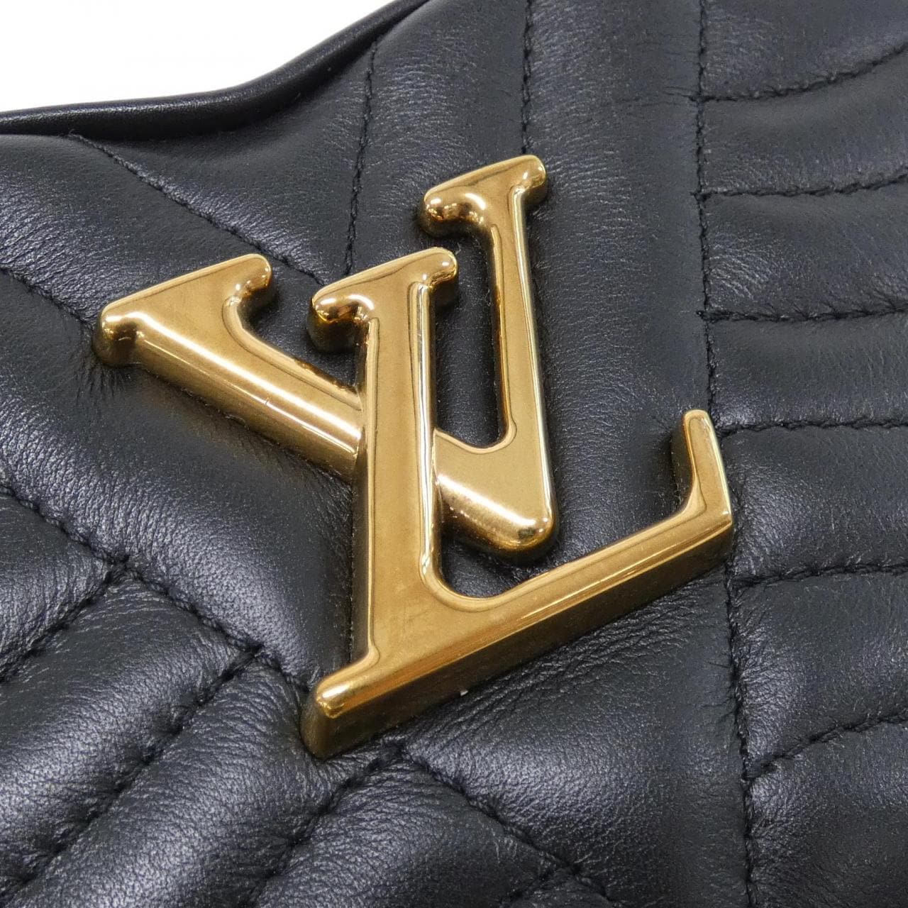 LOUIS VUITTON M52796 Shoulder 5
