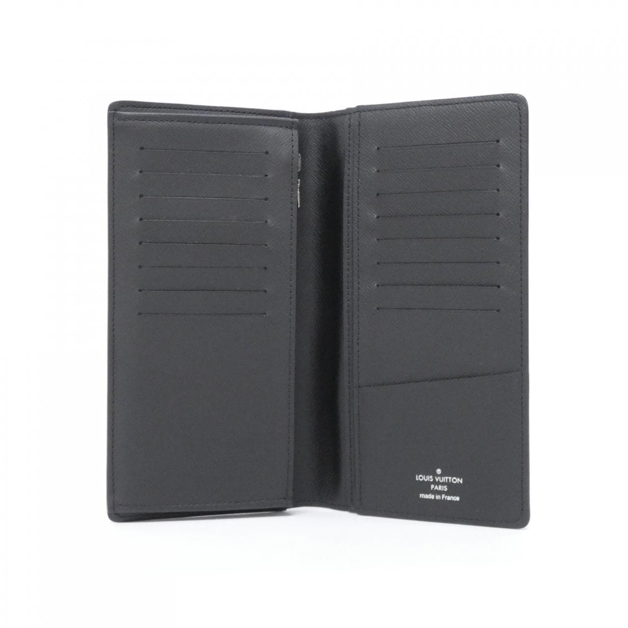 LOUIS VUITTON Eclipse M61697 銀包 Monogram 2