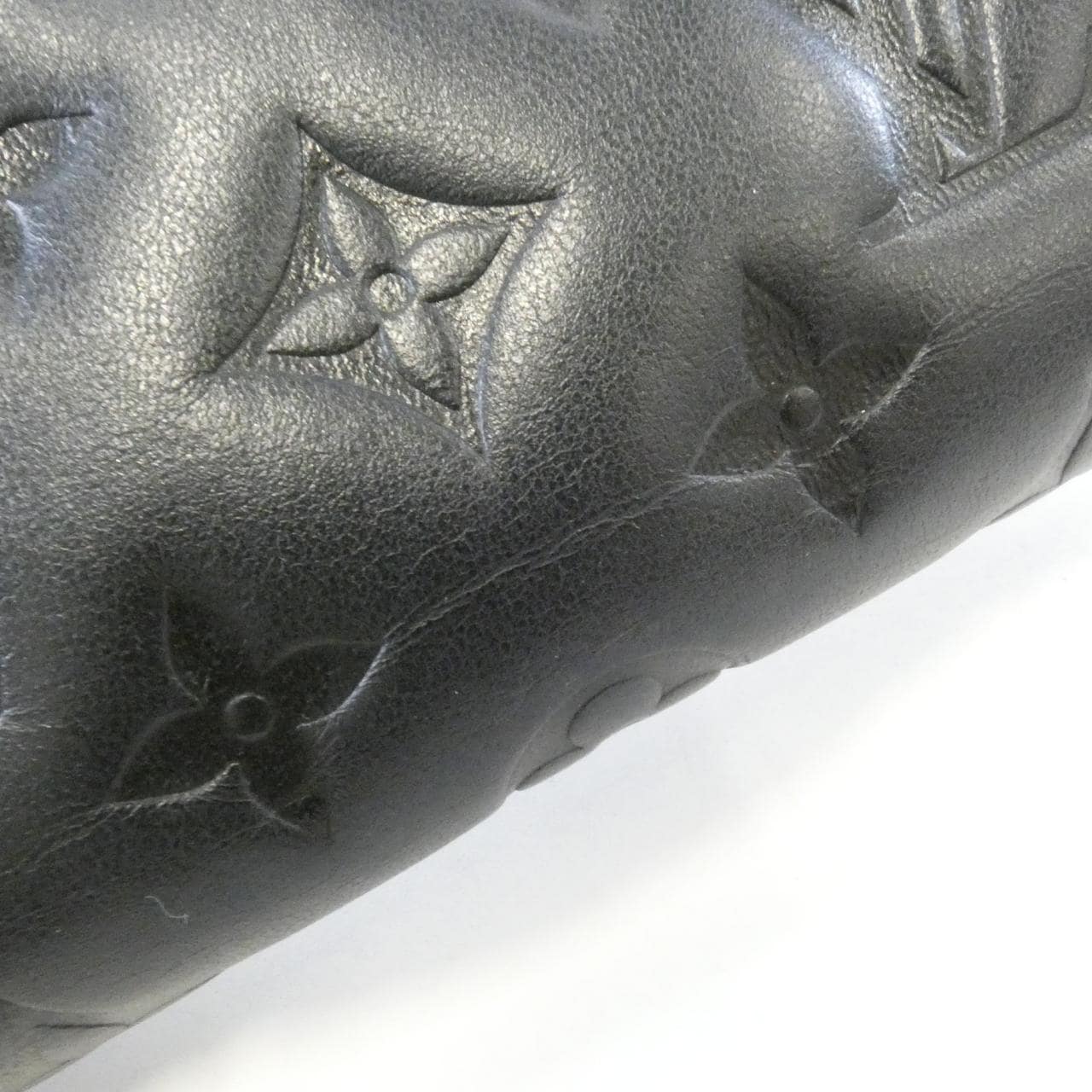 LOUIS VUITTON M81510 銀包 羊皮 5