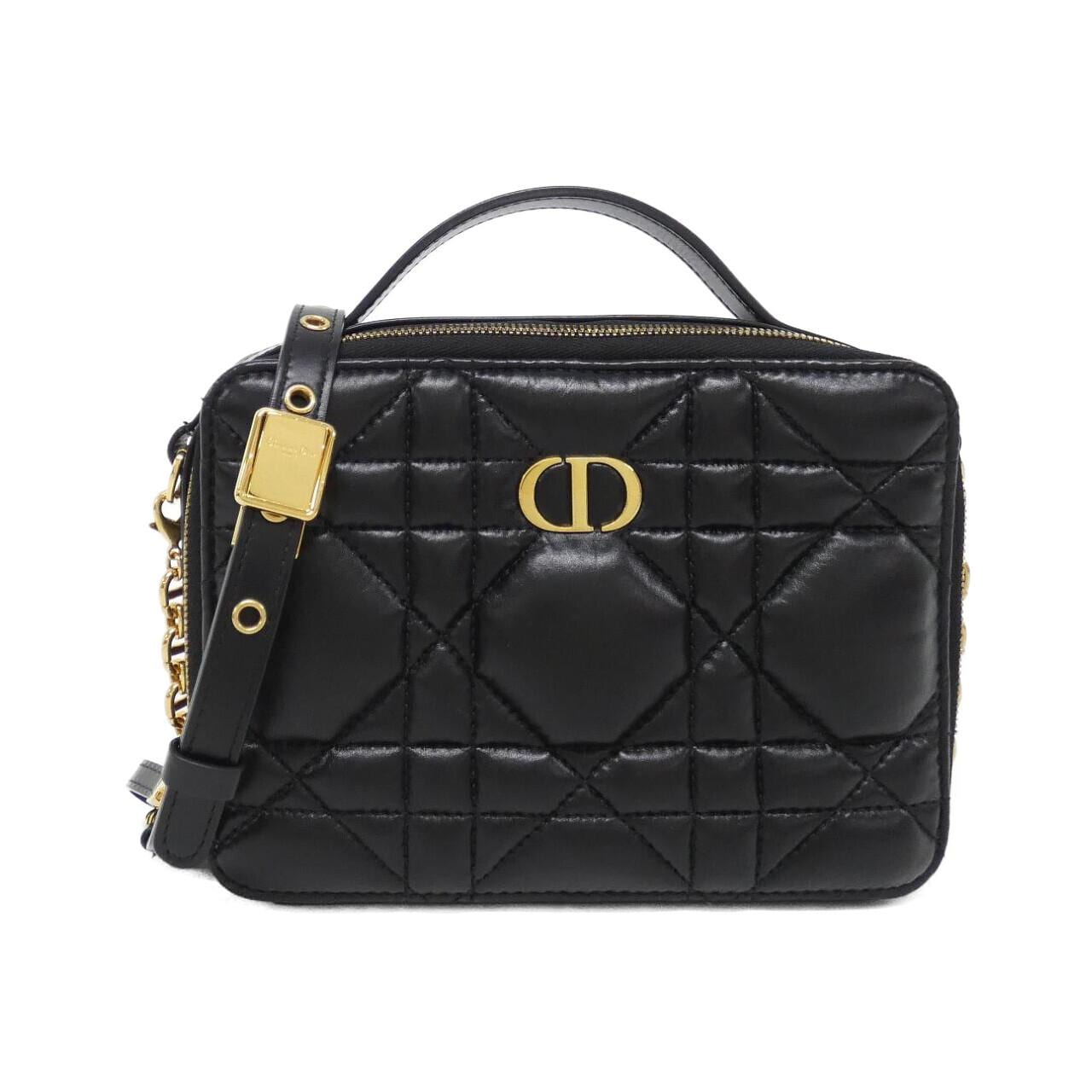 DIOR Caro S5140UNGX 手提包