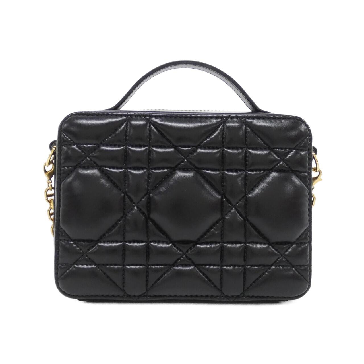 DIOR Caro S5140UNGX 手提包 2