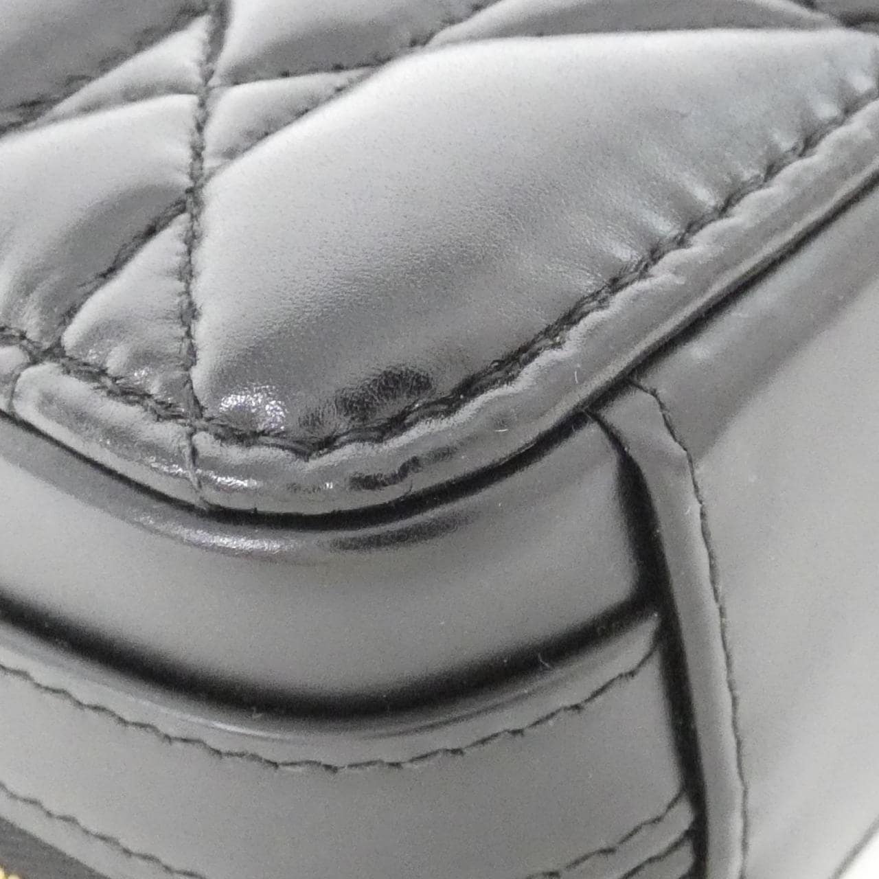 DIOR Caro S5140UNGX 手提包 3