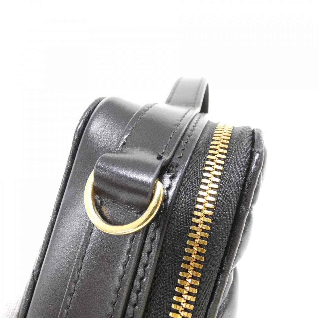 DIOR Caro S5140UNGX 手提包 4