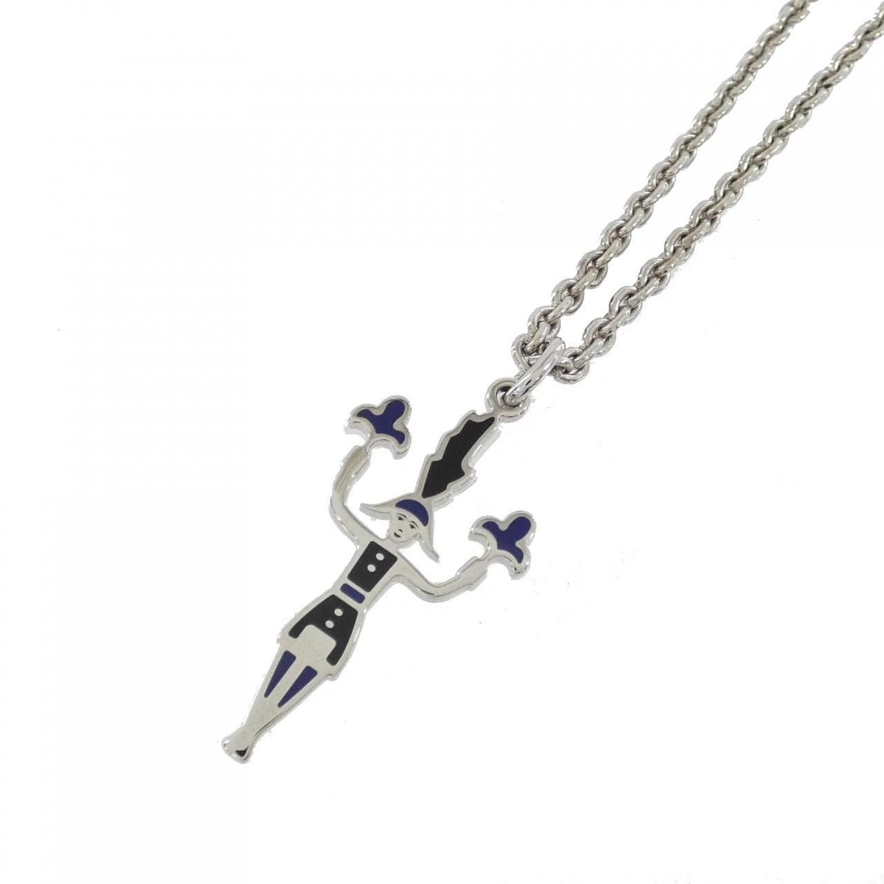 HERMES 100033FP Accessories