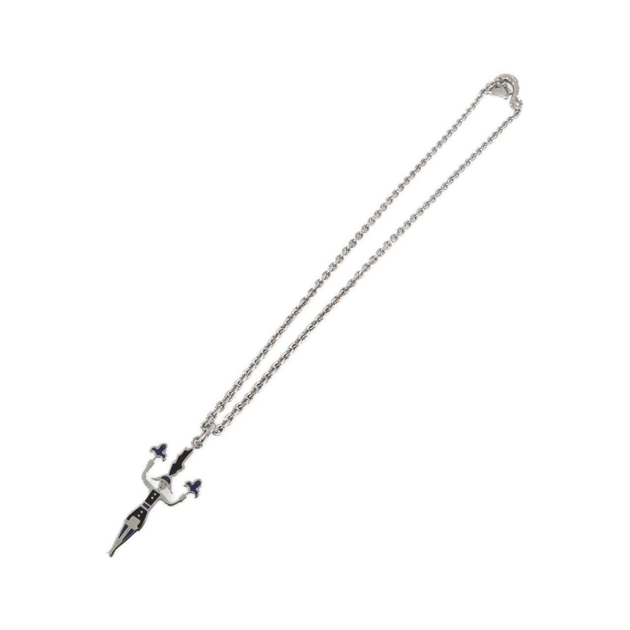 HERMES 100033FP Accessories 2