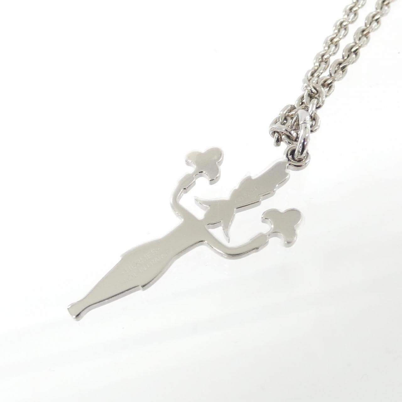 HERMES 100033FP Accessories 3