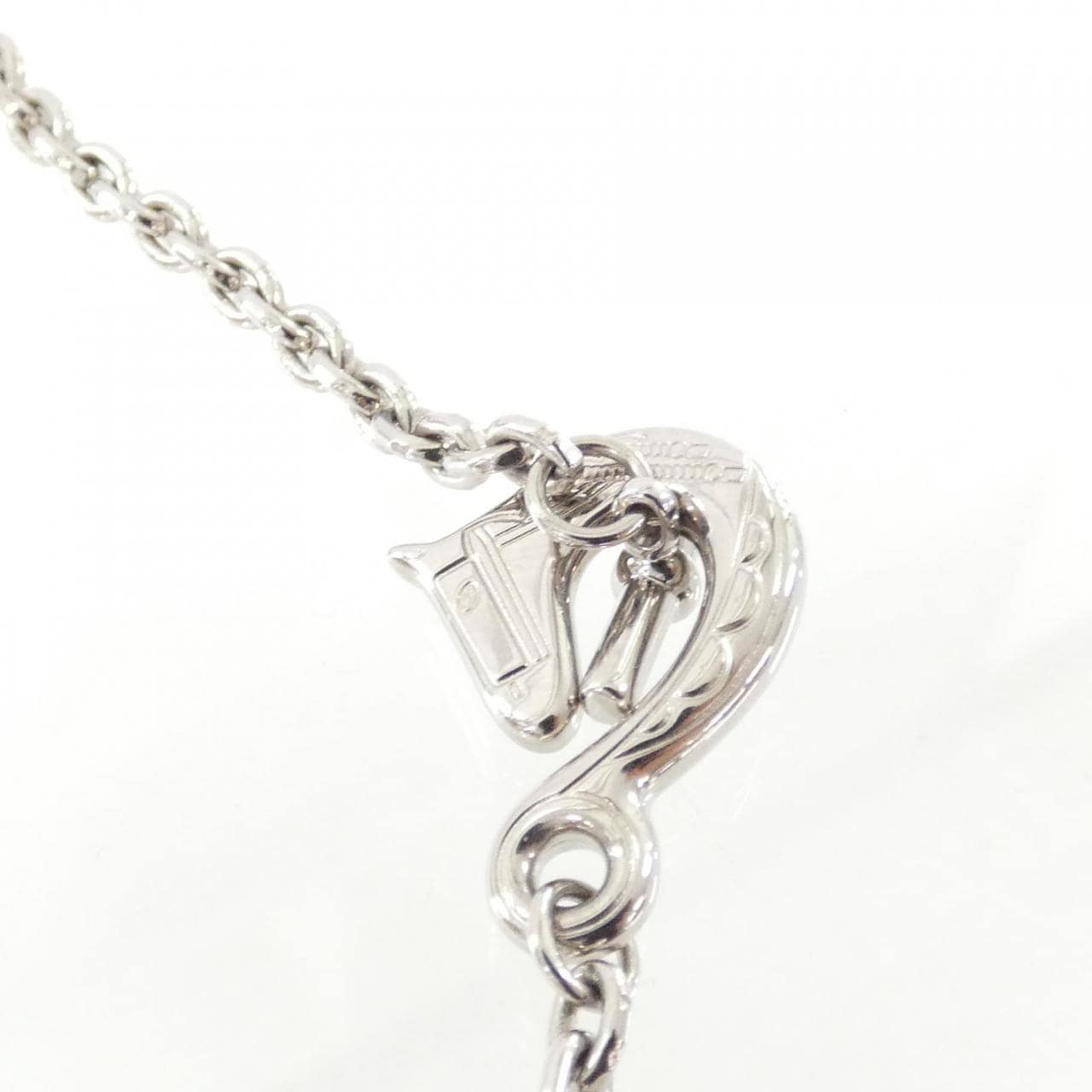 HERMES 100033FP Accessories 4