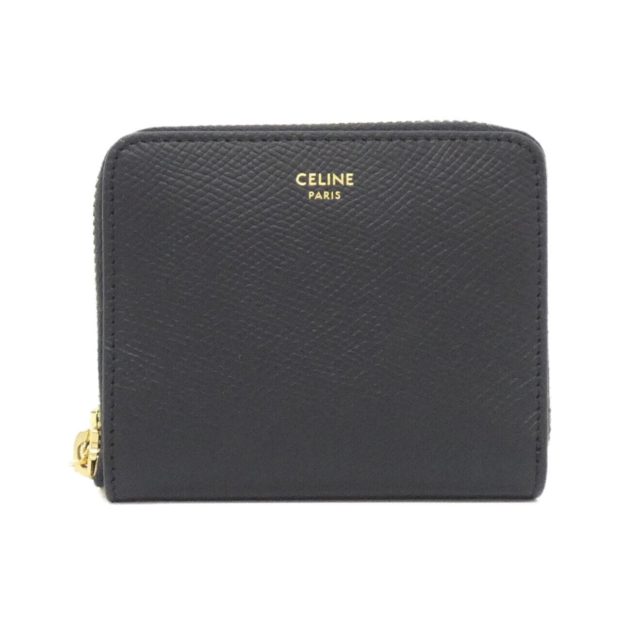 CELINE 10N993FVO Wallet