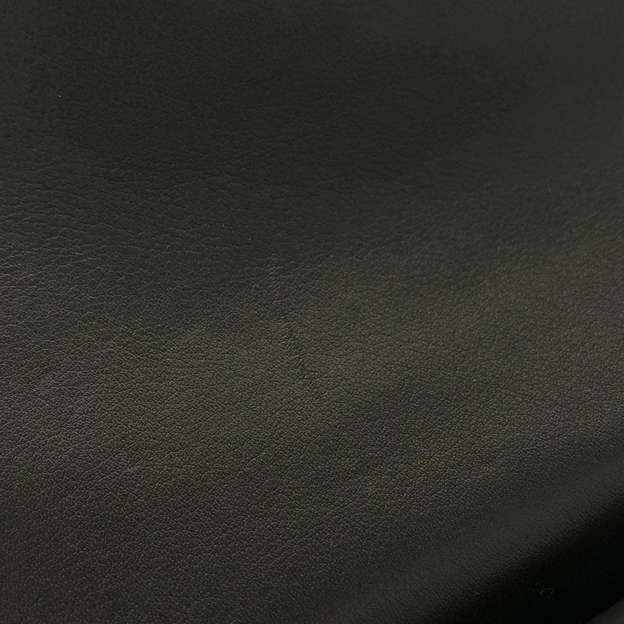LOUIS VUITTON Pochette M56461 Shoulder 5