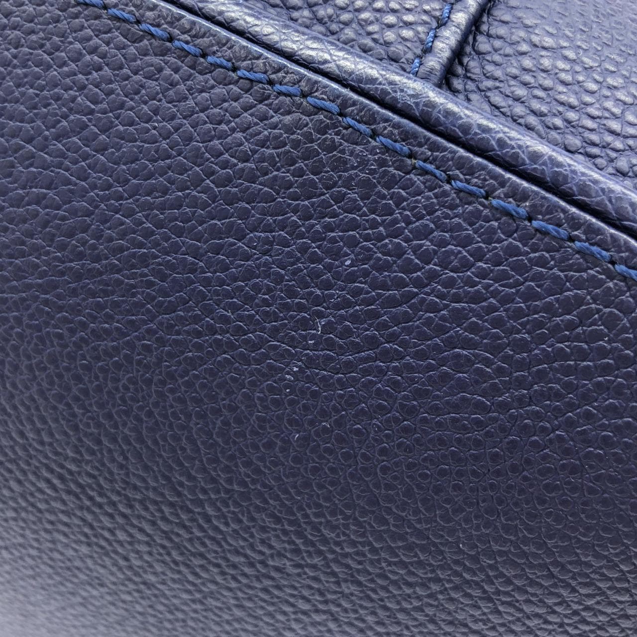 LOUIS VUITTON Christopher M20554 Handbag Monogram 4