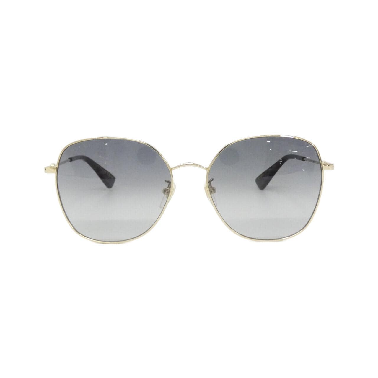 GUCCI GG0415SK Sunglasses