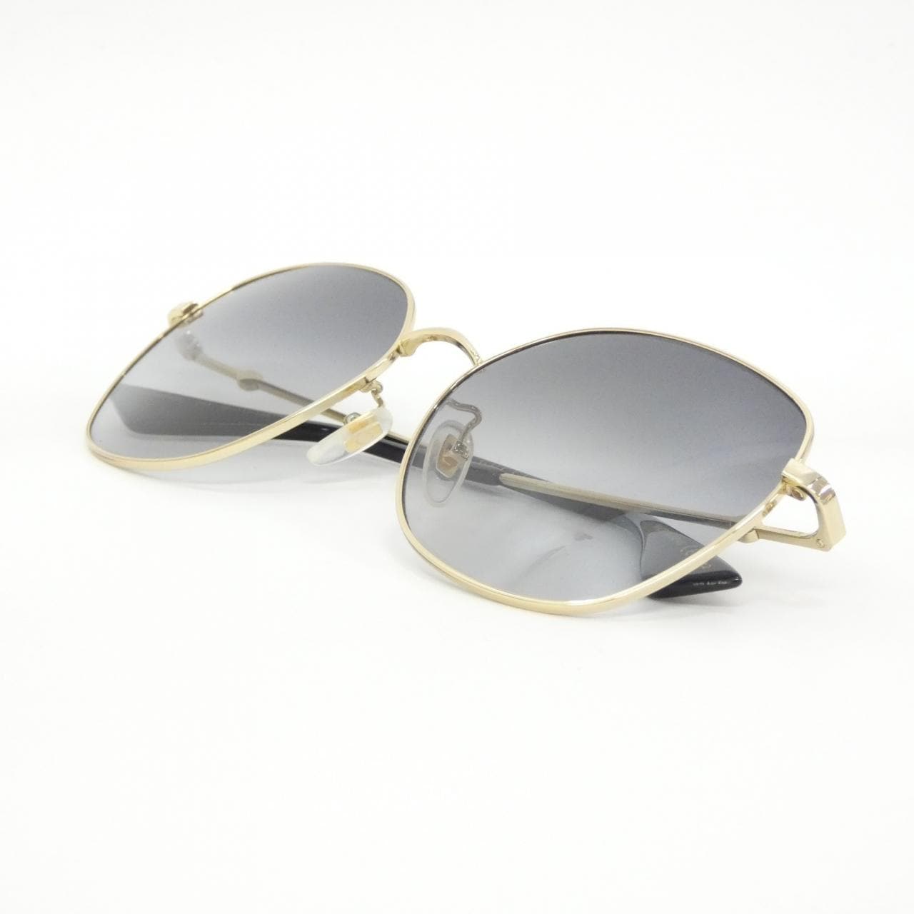GUCCI GG0415SK 太陽眼鏡 2