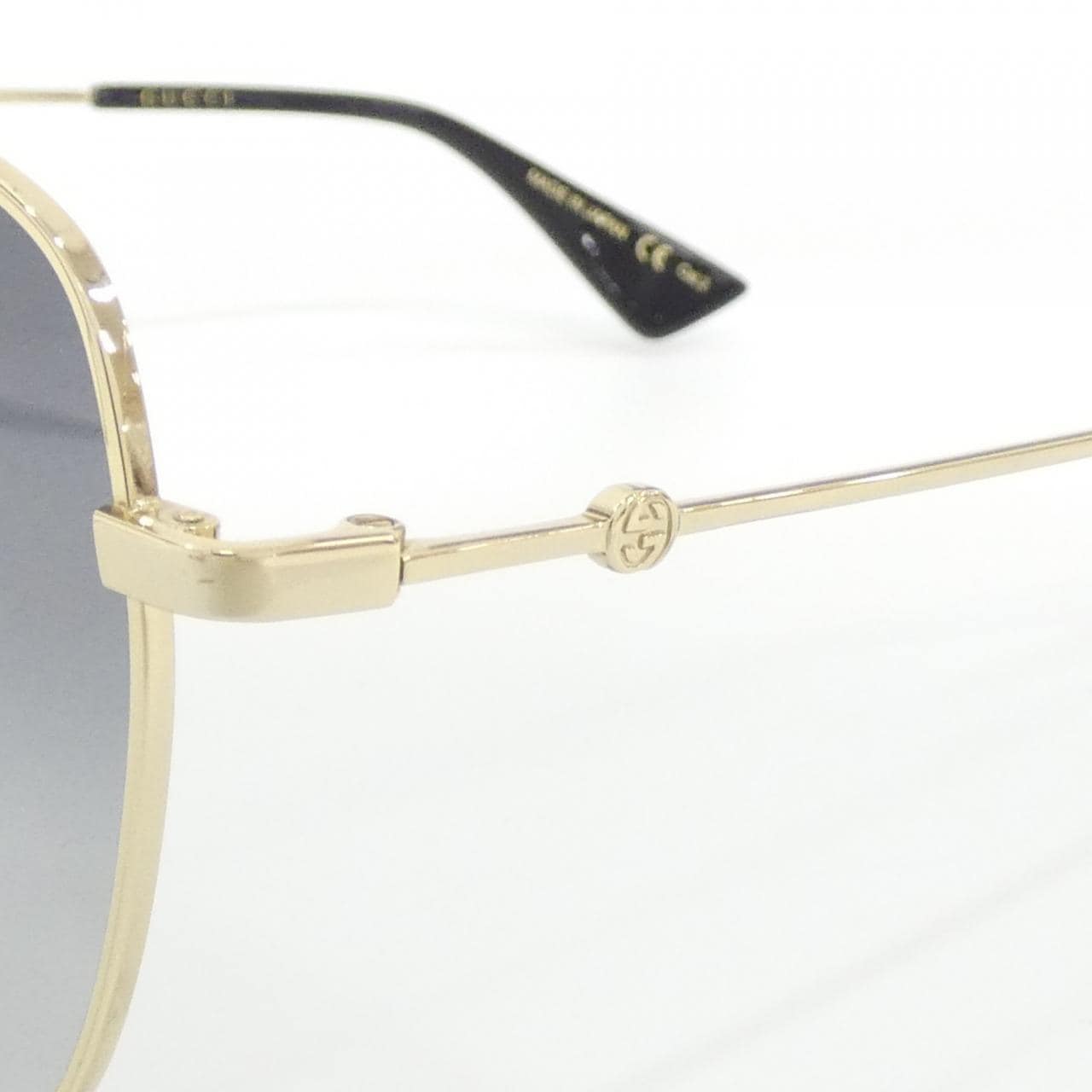 GUCCI GG0415SK 太陽眼鏡 4