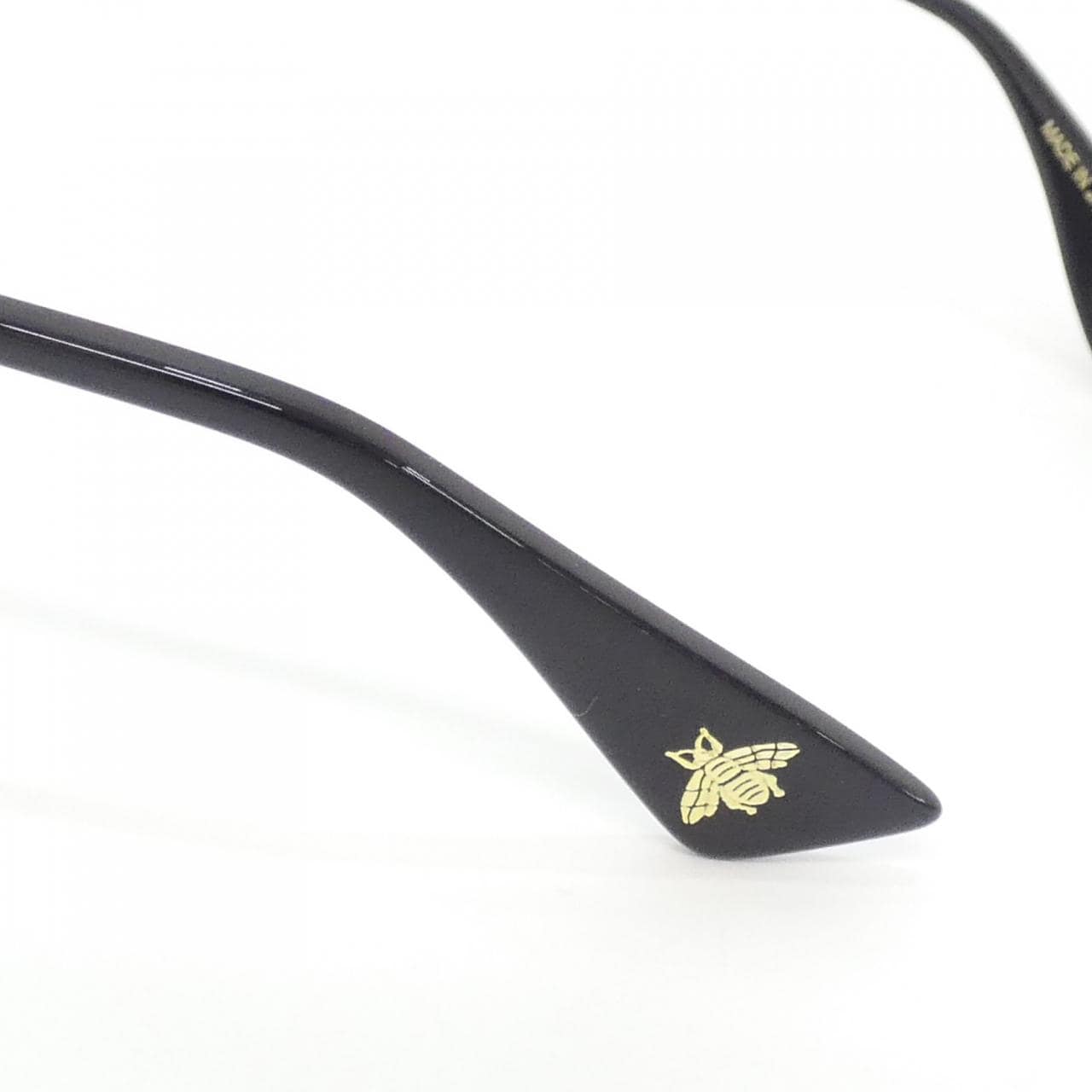 GUCCI GG0415SK 太陽眼鏡 5