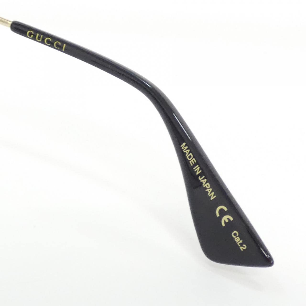 GUCCI GG0415SK Sunglasses 6