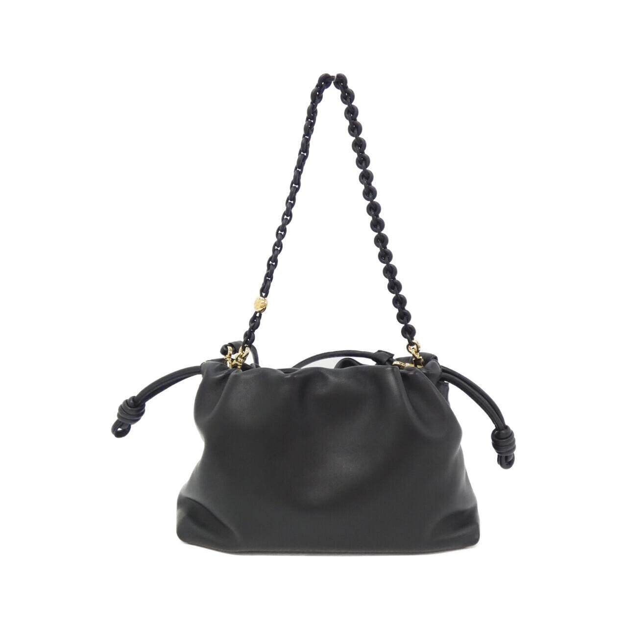 LOEWE Flamenco A411FCRX84 肩背包 羊皮 2