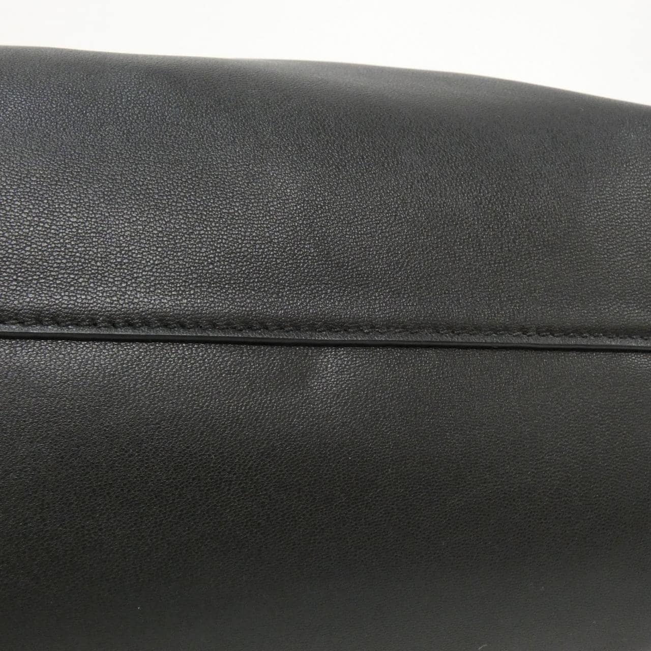 LOEWE Flamenco A411FCRX84 肩背包 羊皮 3