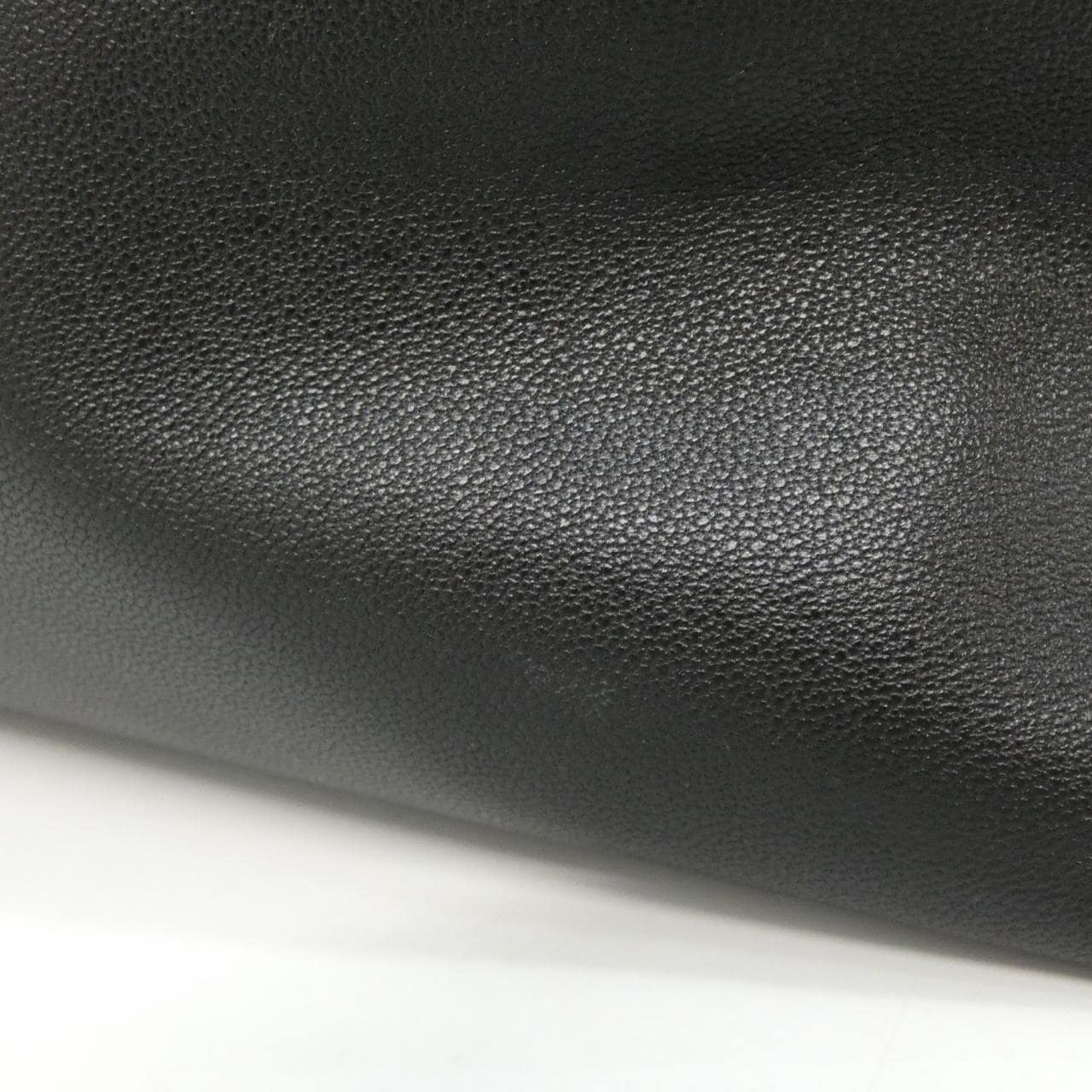 LOEWE Flamenco A411FCRX84 肩背包 羊皮 5