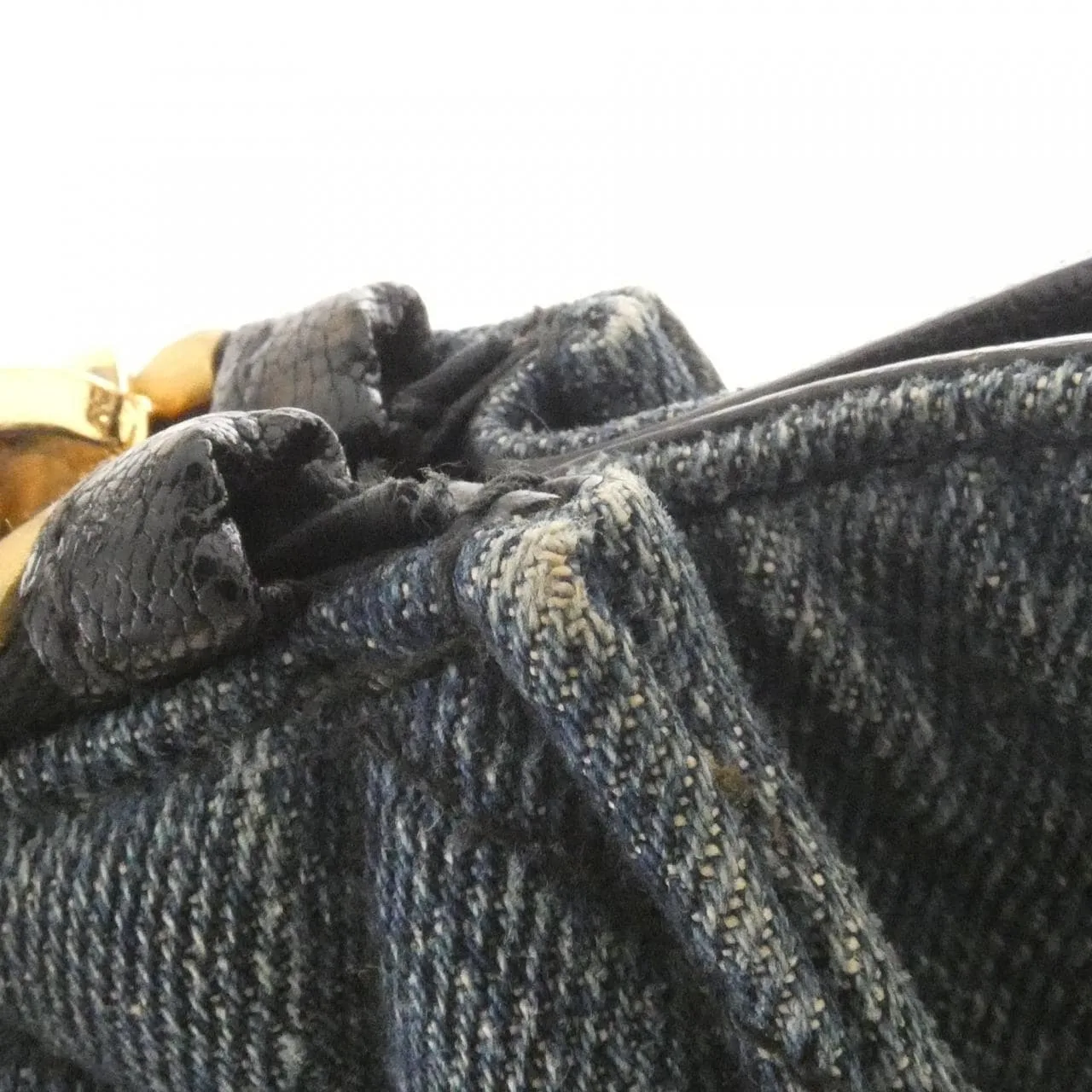 MIU MIU RN1032 手提包 5