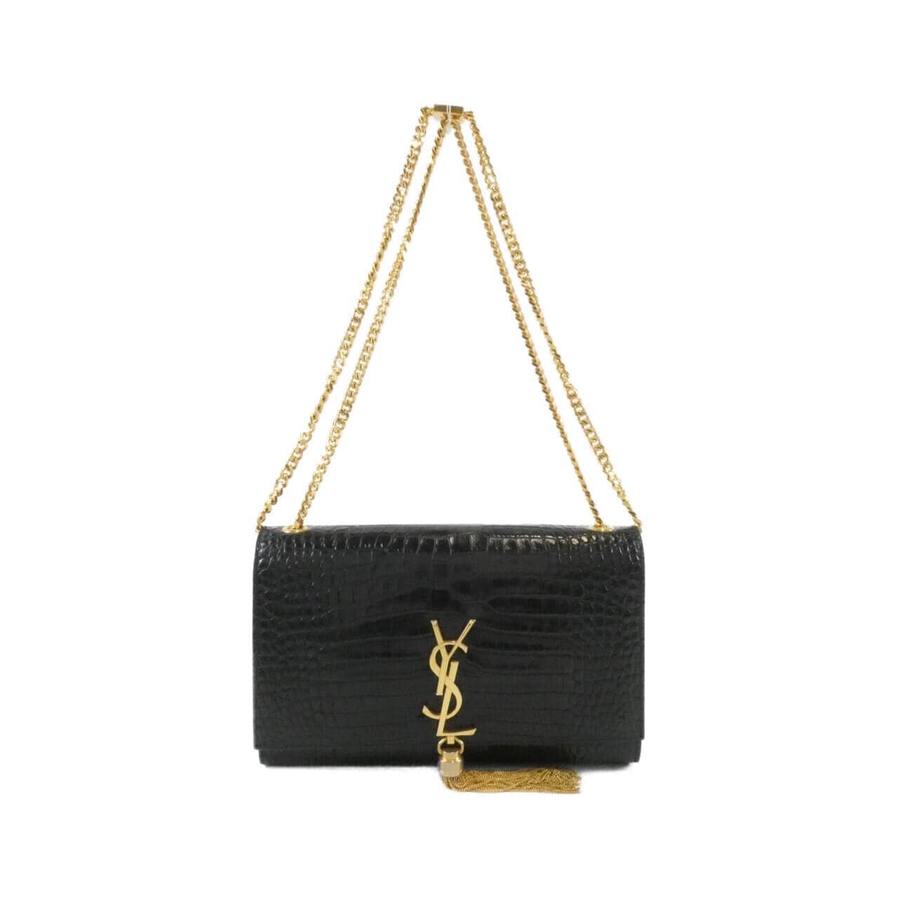 SAINT LAURENT Kate 354119 DND0J 肩背包