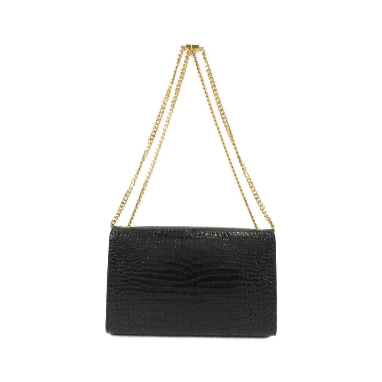 SAINT LAURENT Kate 354119 DND0J 肩背包 2
