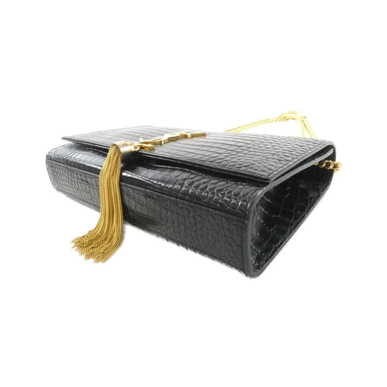 SAINT LAURENT Kate 354119 DND0J 肩背包 3