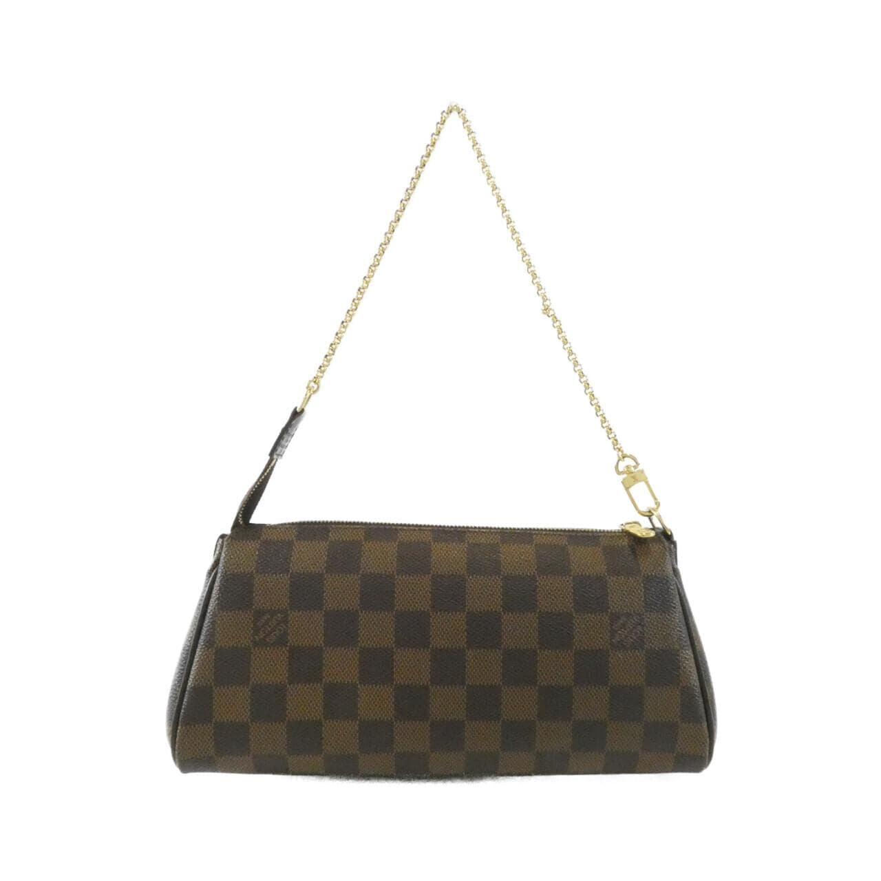 LOUIS VUITTON N55213 Shoulder Damier 2