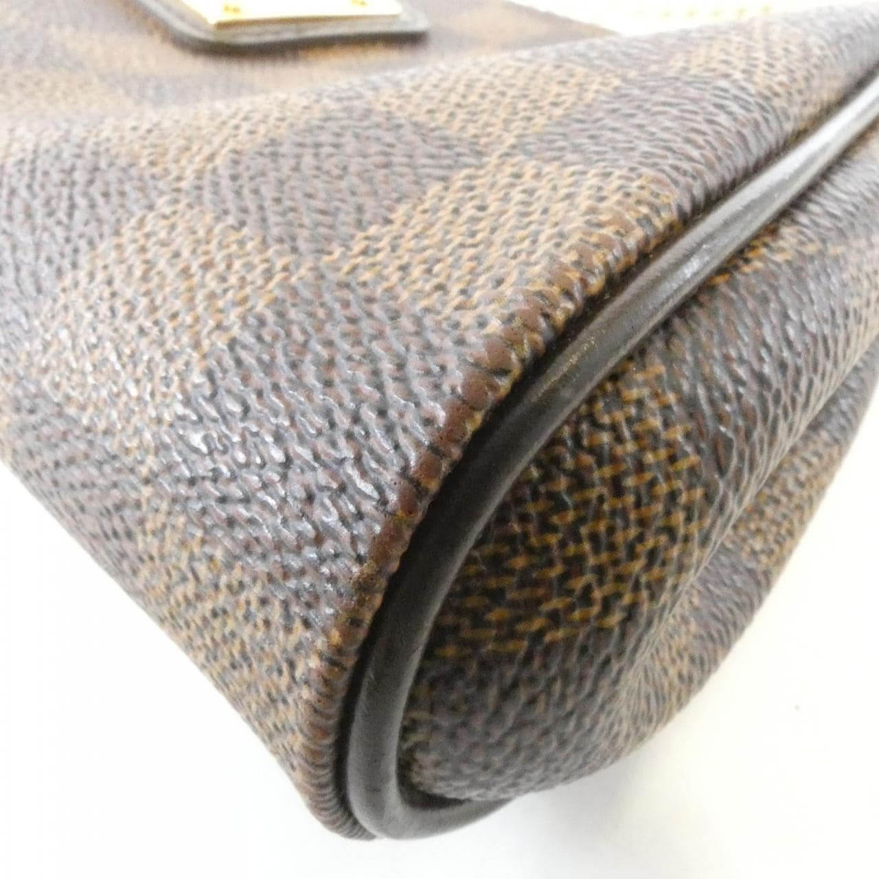 LOUIS VUITTON N55213 Shoulder Damier 3