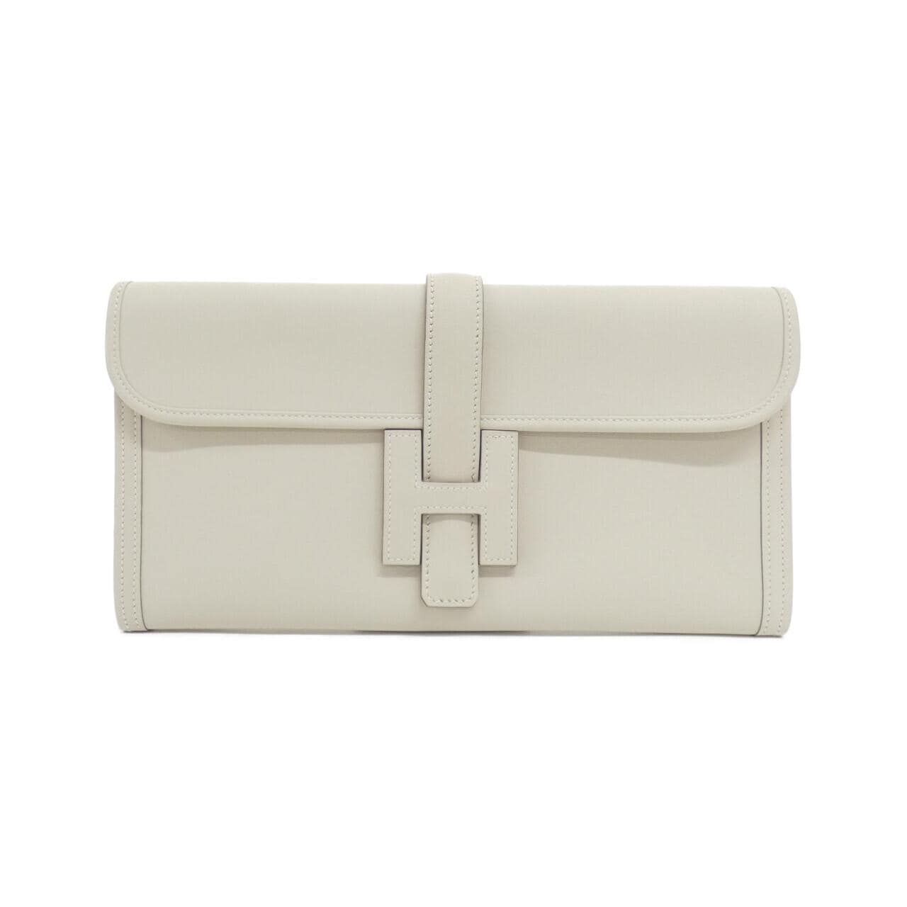 HERMES 048490CA 手提包 Swift