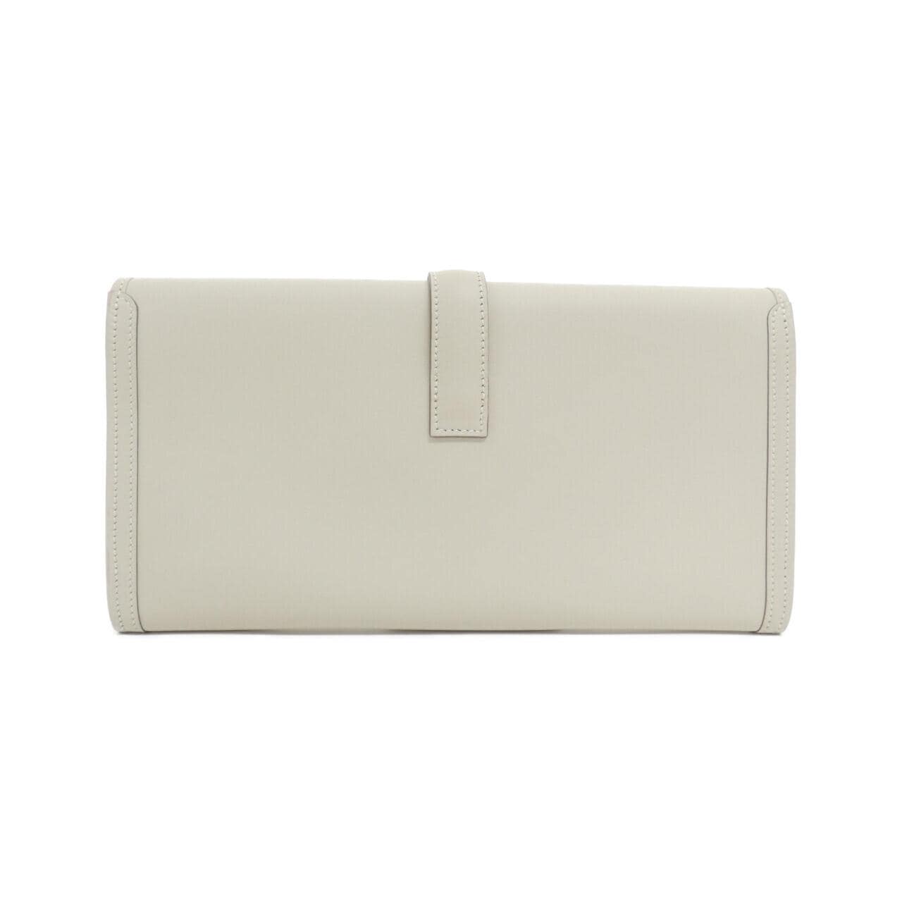 HERMES 048490CA 手提包 Swift 2