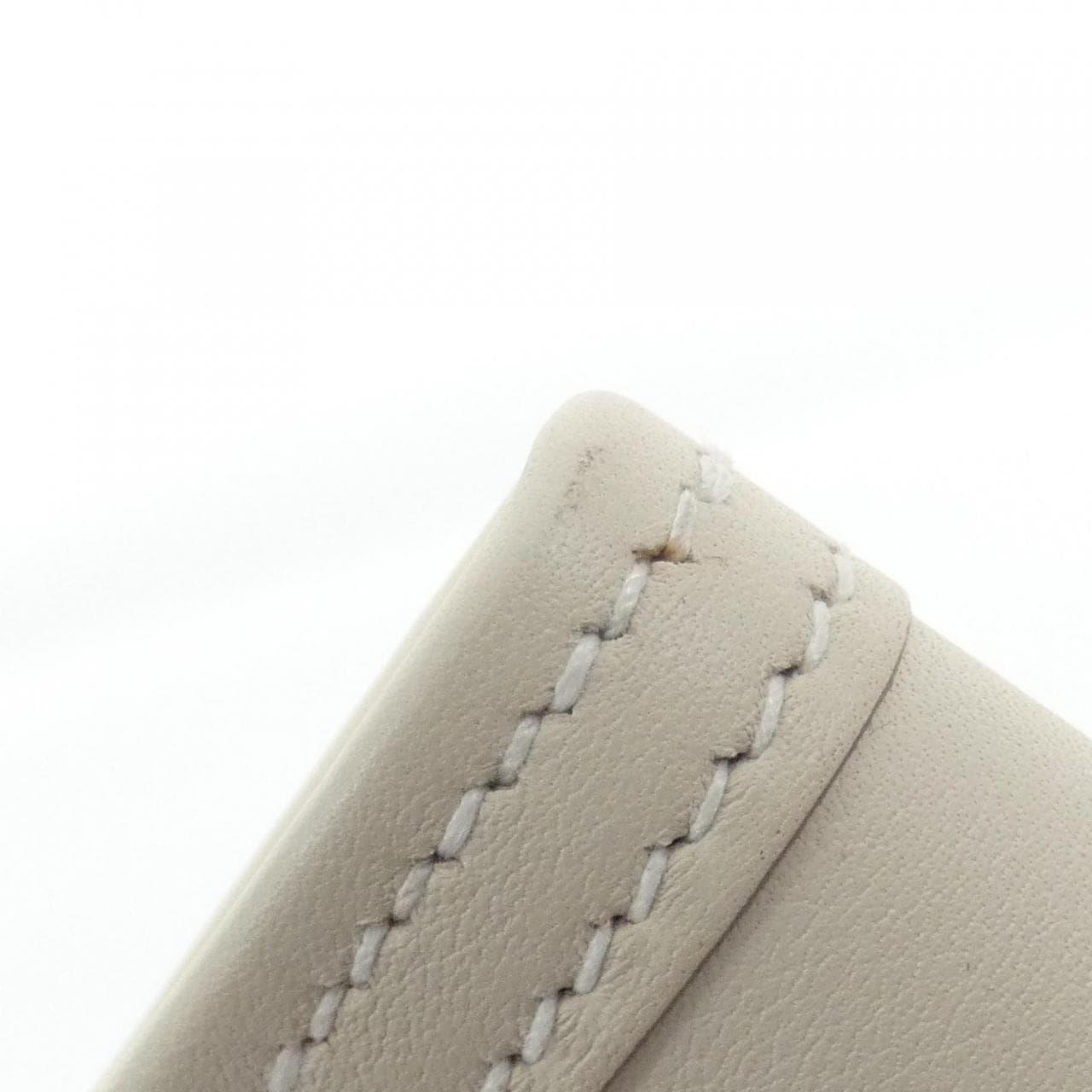 HERMES 048490CA 手提包 Swift 3