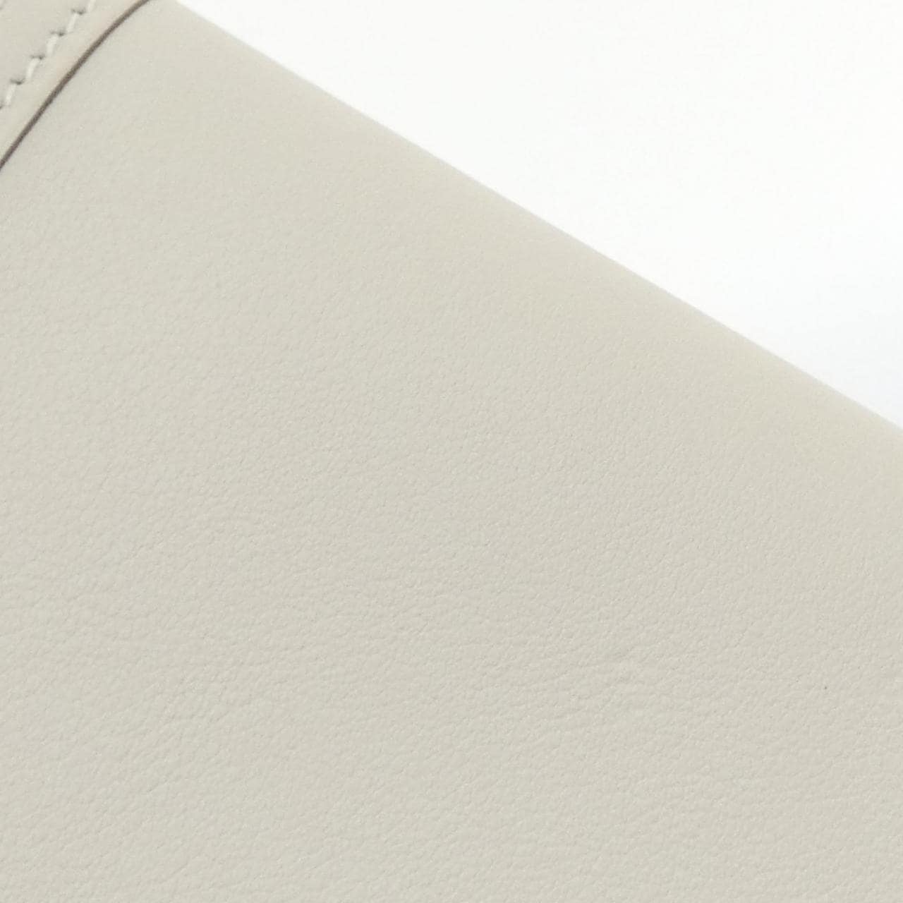 HERMES 048490CA 手提包 Swift 4