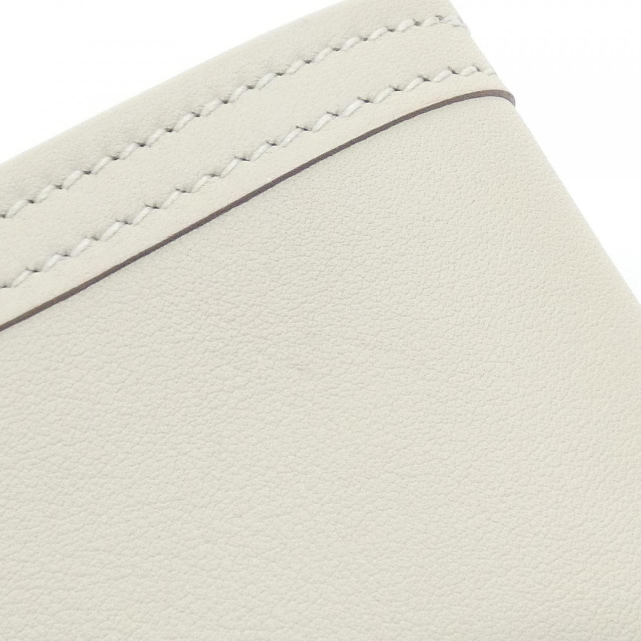 HERMES 048490CA 手提包 Swift 5