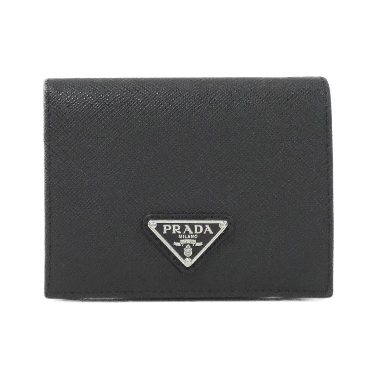 PRADA 1MV204 Wallet