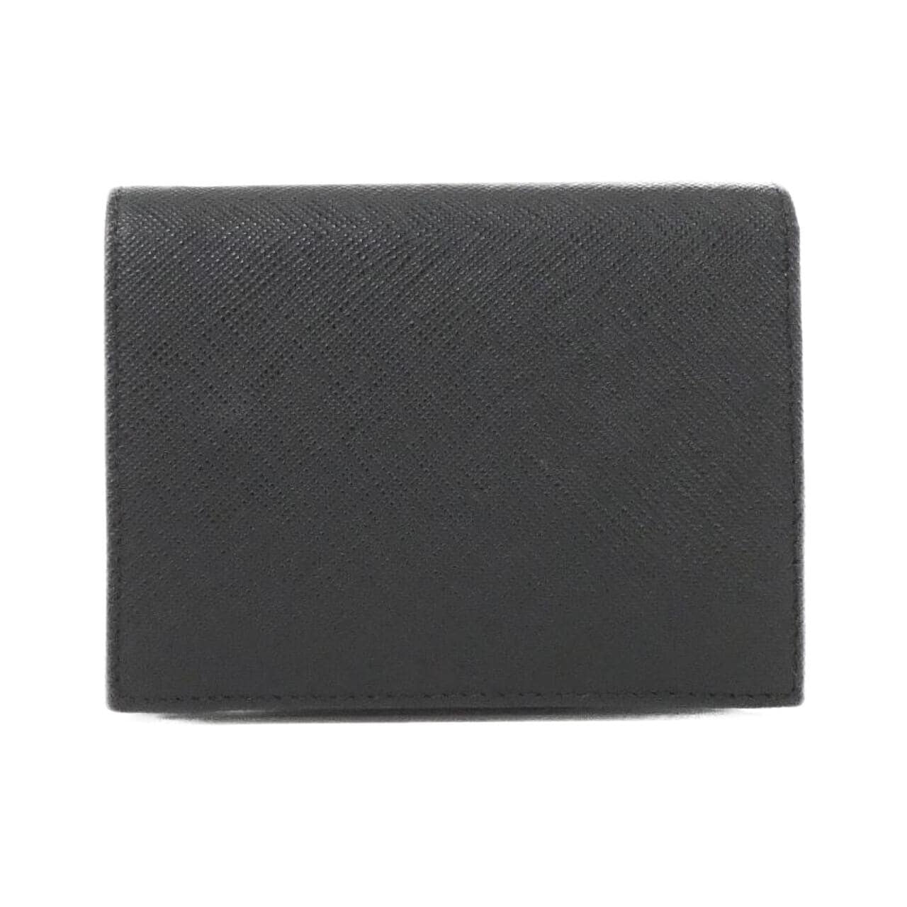 PRADA 1MV204 Wallet 2