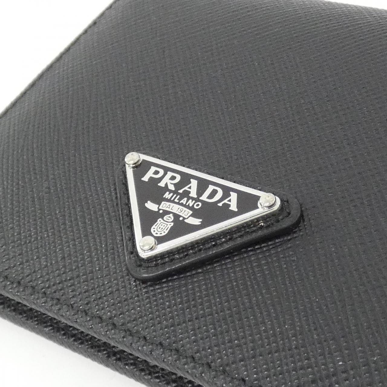 PRADA 1MV204 Wallet 3