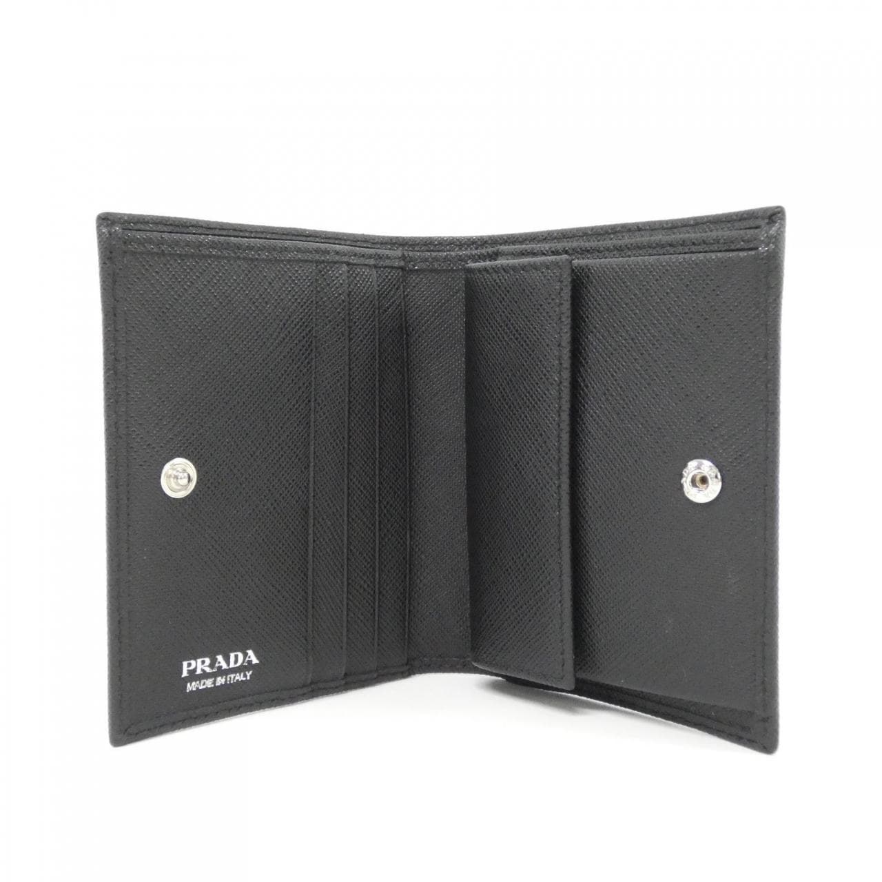 PRADA 1MV204 Wallet 5
