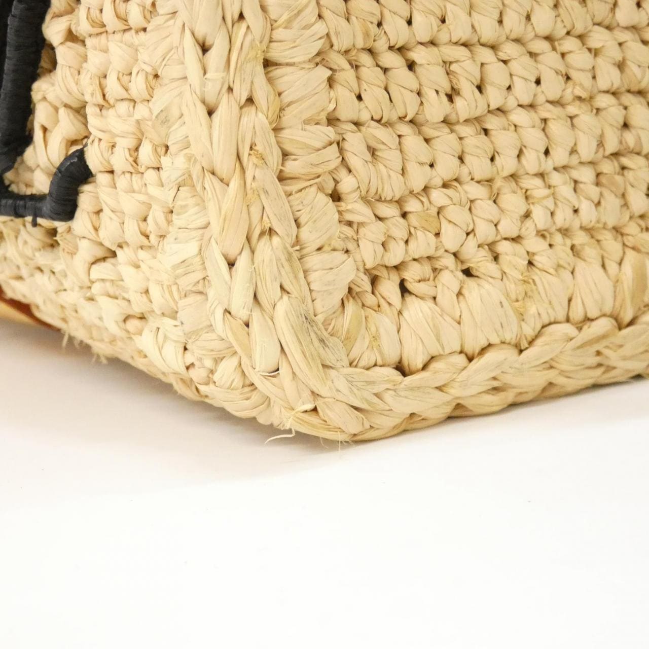 LOUIS VUITTON Keepall M25010 Boston Damier 4