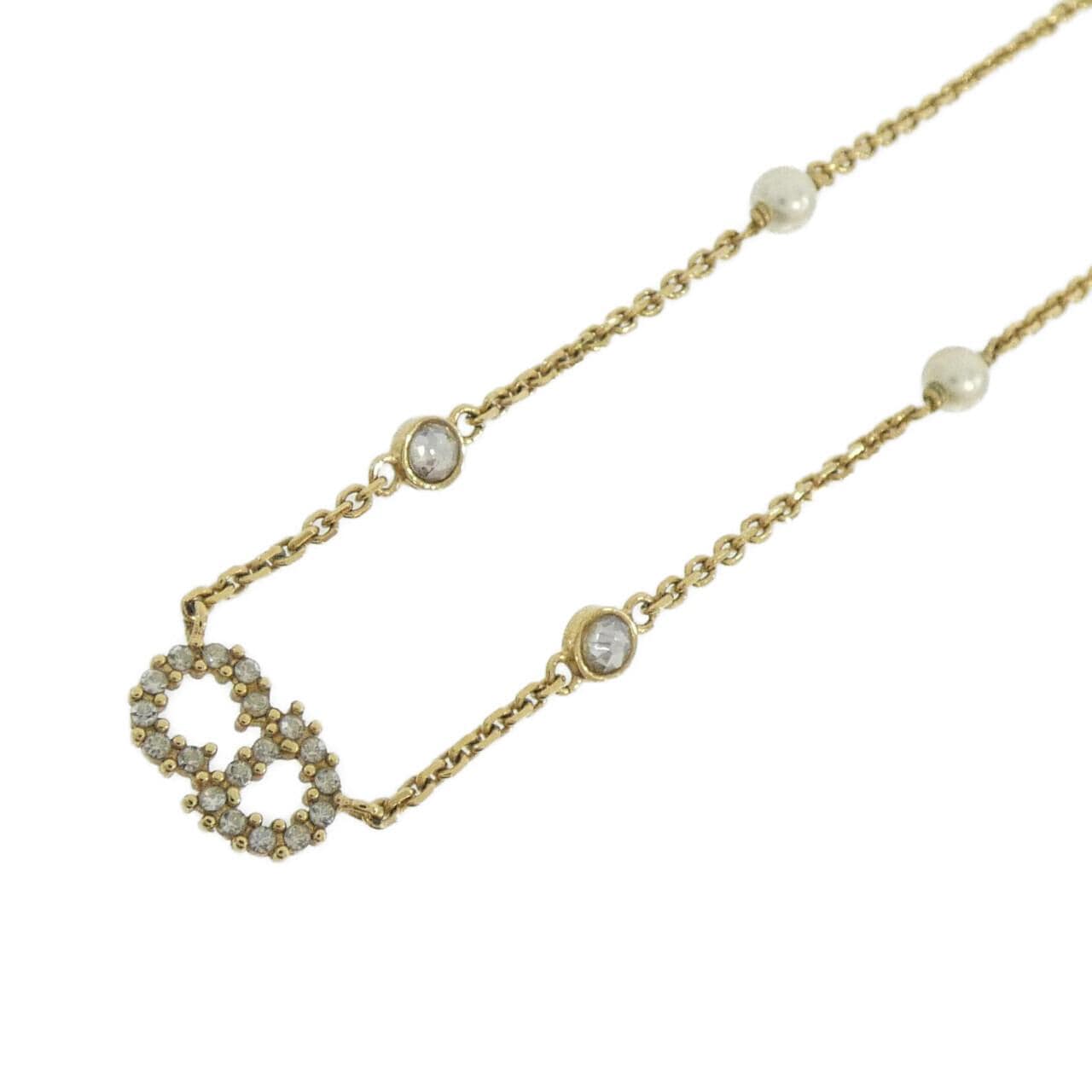DIOR N1033CDLCY Accessories