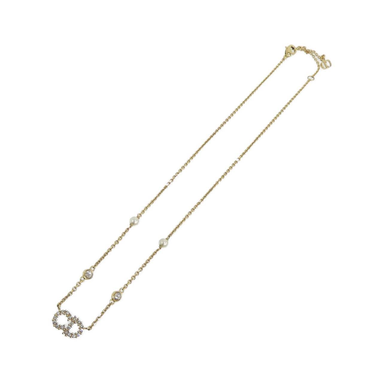 DIOR N1033CDLCY Accessories 2