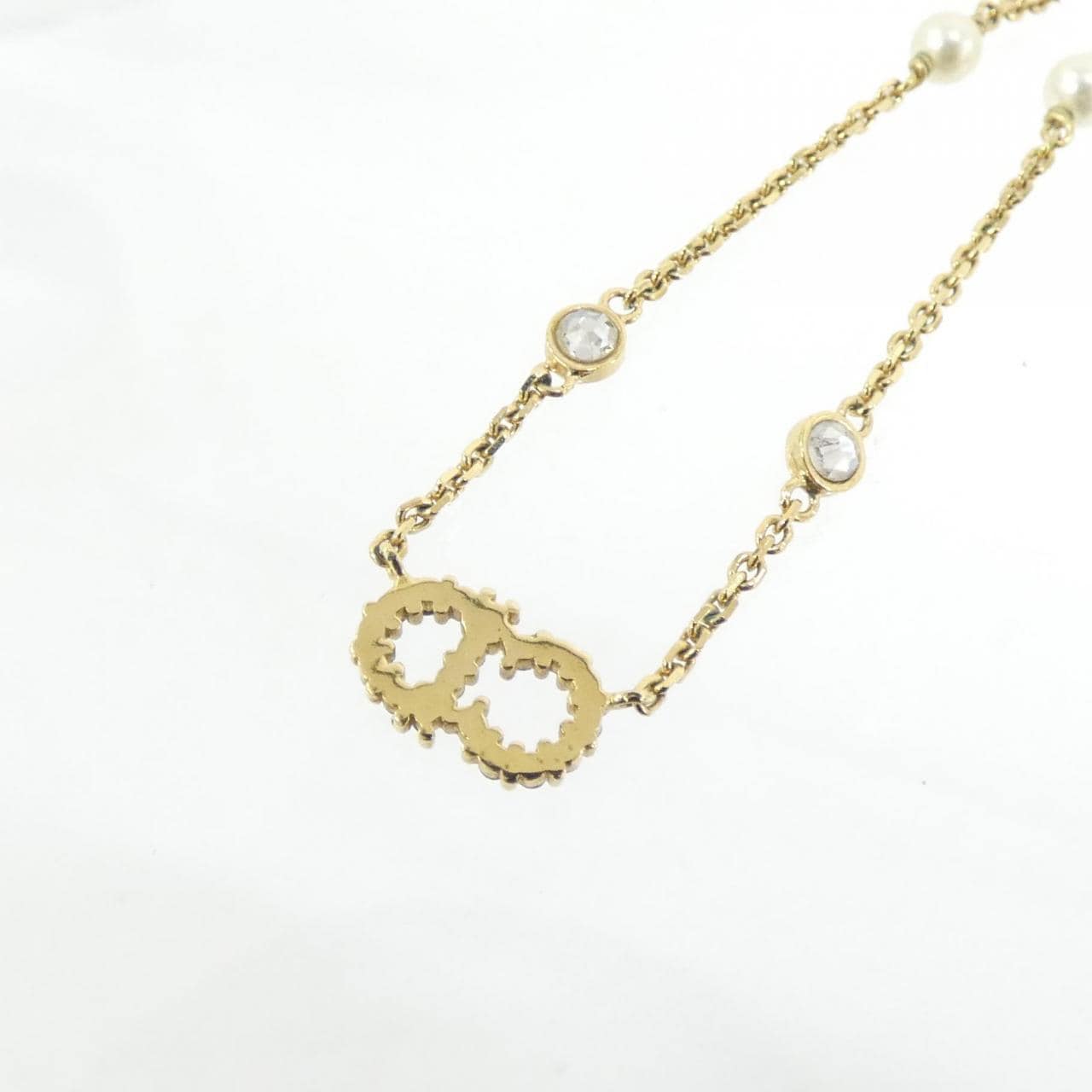 DIOR N1033CDLCY Accessories 3
