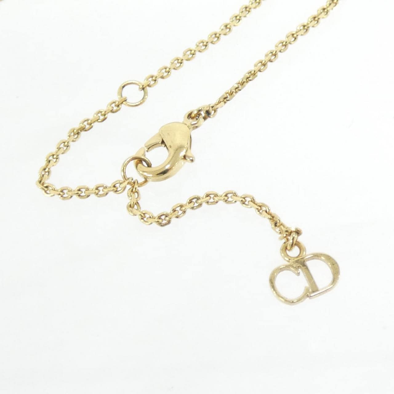 DIOR N1033CDLCY Accessories 4