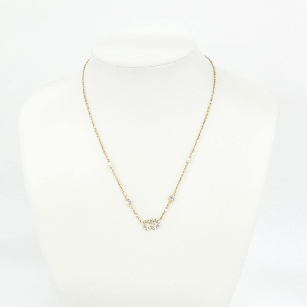 DIOR N1033CDLCY Accessories 5