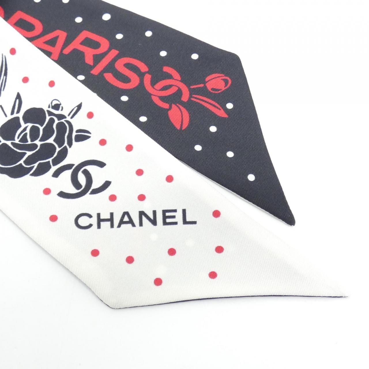 CHANEL Accessories 2