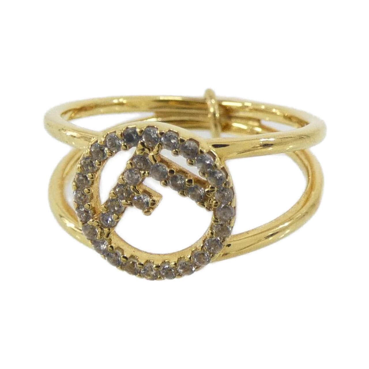 FENDI 8AG930 6DM Accessories