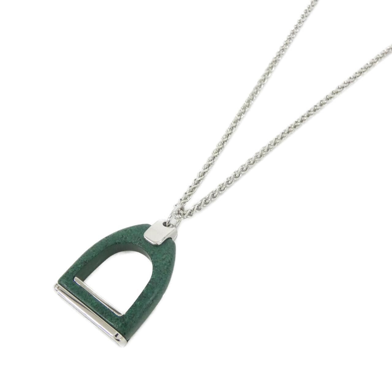 HERMES 100091FP Accessories