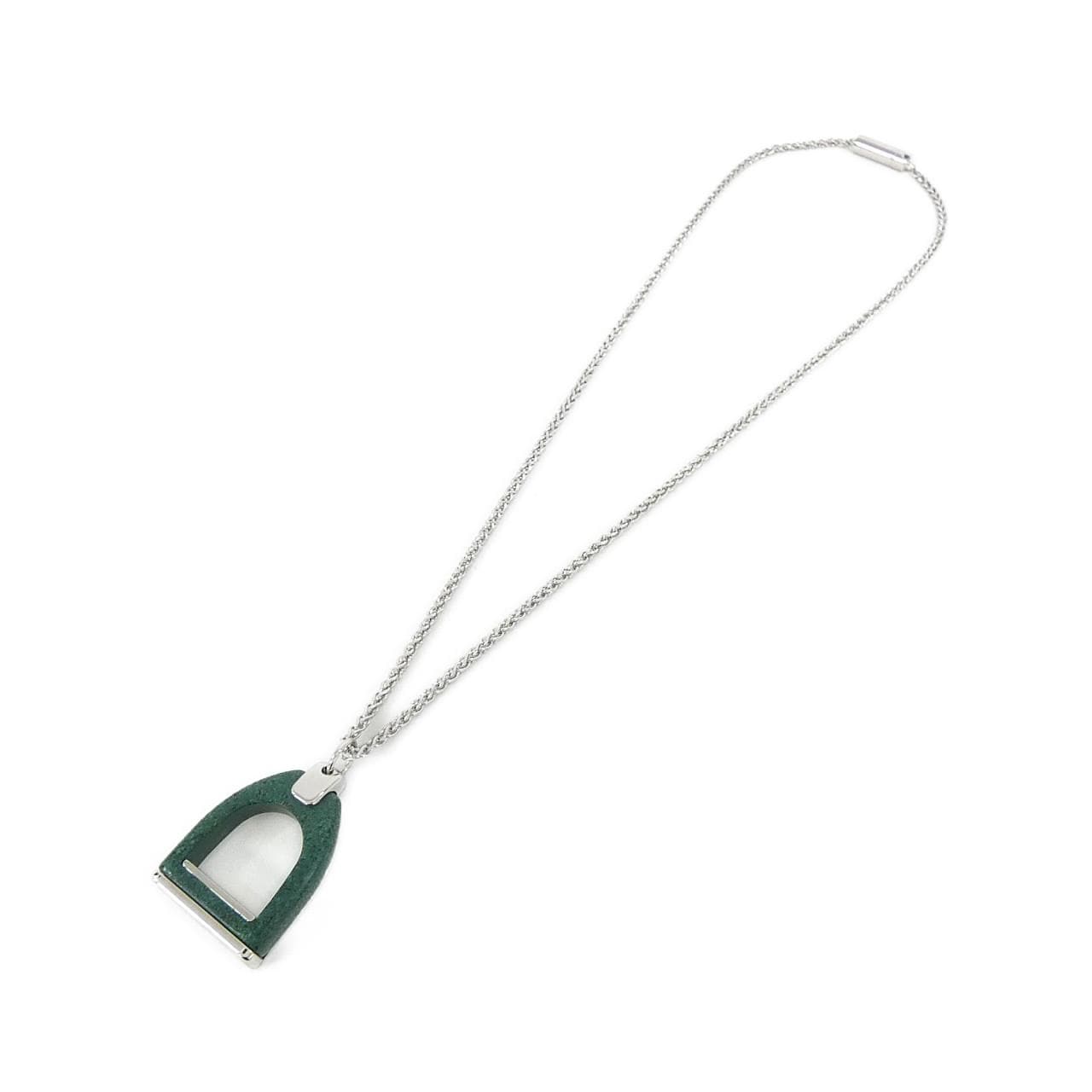 HERMES 100091FP Accessories 2