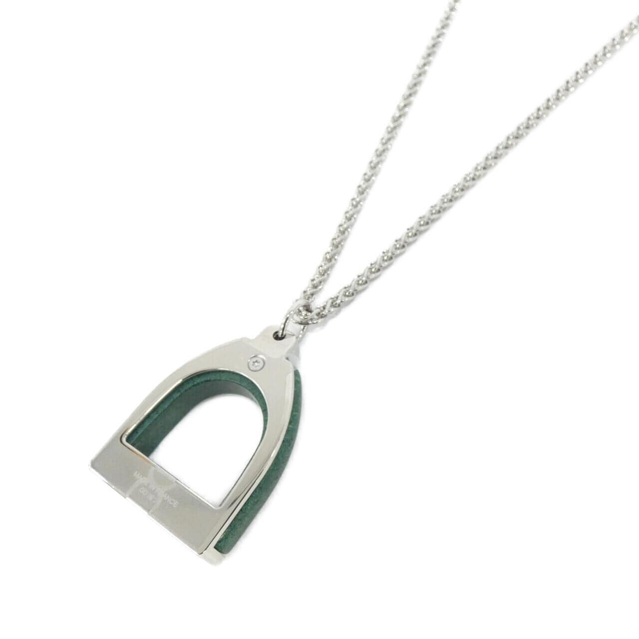 HERMES 100091FP Accessories 3