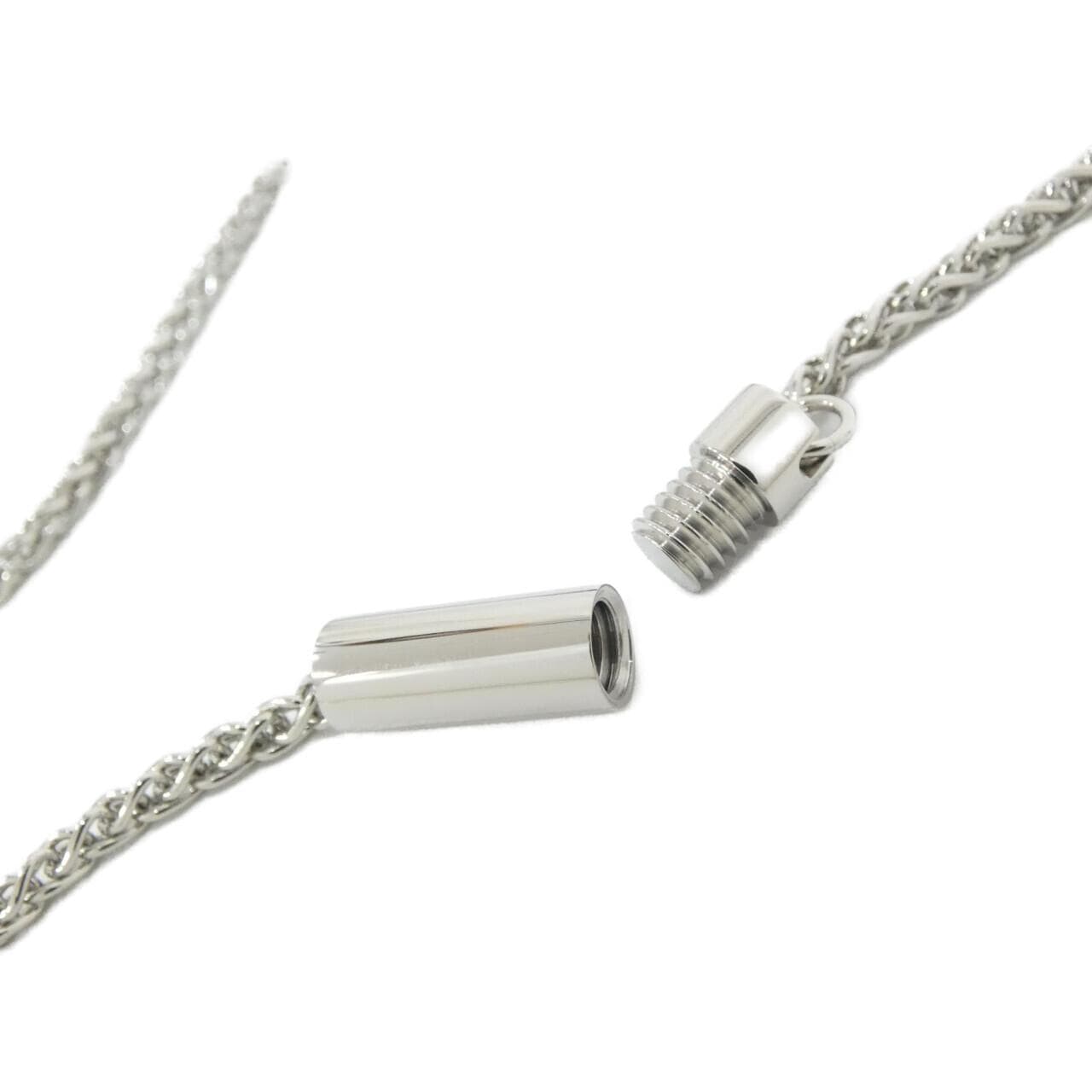 HERMES 100091FP Accessories 4