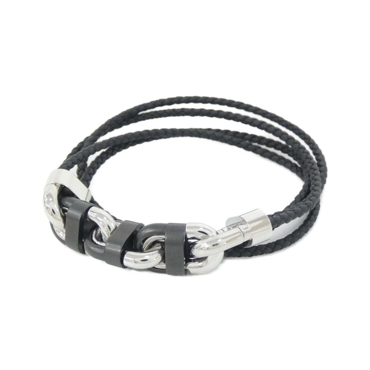 HERMES 100116FJ Swift